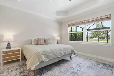 28036 Sanibel Sands St, Bonita Springs, FL 34135 - Photo 14
