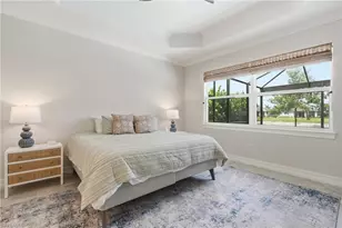 28036 Sanibel Sands St, Bonita Springs, FL 34135 - Photo 14