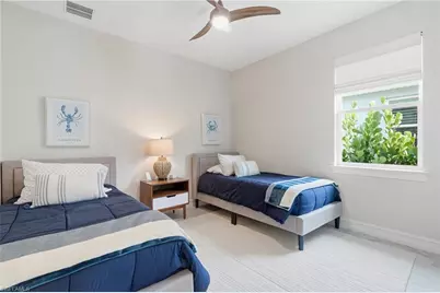 28036 Sanibel Sands St, Bonita Springs, FL 34135 - Photo 22