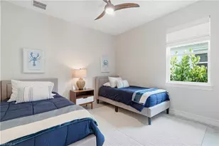 28036 Sanibel Sands St, Bonita Springs, FL 34135 - Photo 22