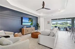 28036 Sanibel Sands St, Bonita Springs, FL 34135 - Photo 1