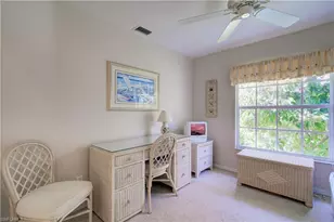 1970 Willow Bend Cir, Naples, FL 34109 - Photo 20