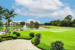 1970 Willow Bend Cir, Naples, FL 34109 - Photo 38
