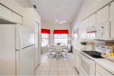 1970 Willow Bend Cir #204, Naples, FL 34109 - Photo 14