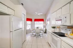 1970 Willow Bend Cir, Naples, FL 34109 - Photo 14