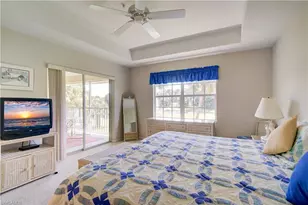 1970 Willow Bend Cir, Naples, FL 34109 - Photo 6
