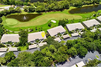 1970 Willow Bend Cir #204, Naples, FL 34109 - Photo 2