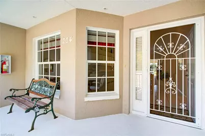 1970 Willow Bend Cir #204, Naples, FL 34109 - Photo 30