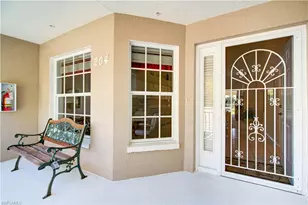 1970 Willow Bend Cir, Naples, FL 34109 - Photo 30