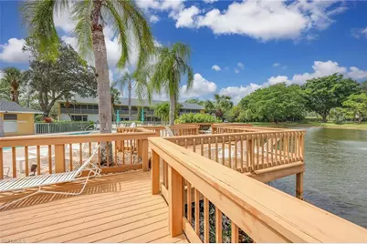 1150 Yesica Ann Cir #A205, Naples, FL 34110 - Photo 36