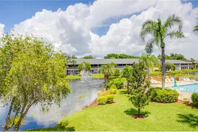 1150 Yesica Ann Cir #A205, Naples, FL 34110 - Photo 28