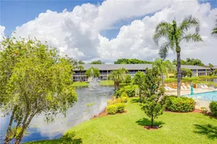 1150 Yesica Ann Cir, Naples, FL 34110 - Photo 28