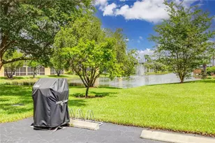 1150 Yesica Ann Cir, Naples, FL 34110 - Photo 30