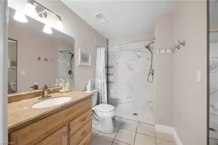 1150 Yesica Ann Cir, Naples, FL 34110 - Photo 18