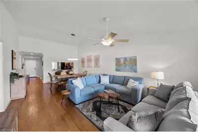 1150 Yesica Ann Cir #A205, Naples, FL 34110 - Photo 14
