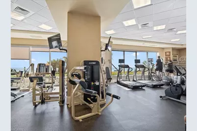 970 Cape Marco Dr #1501, Marco Island, FL 34145 - Photo 36