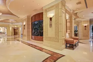 970 Cape Marco Dr, Marco Island, FL 34145 - Photo 32