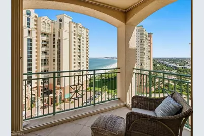 970 Cape Marco Dr #1501, Marco Island, FL 34145 - Photo 22