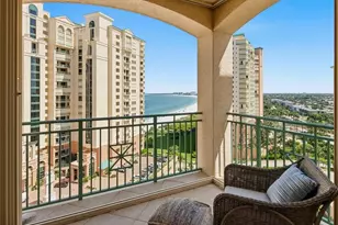 970 Cape Marco Dr, Marco Island, FL 34145 - Photo 22