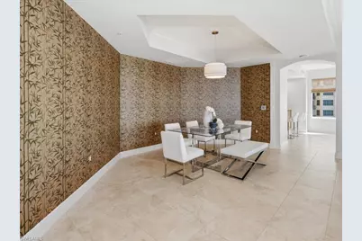 970 Cape Marco Dr #1501, Marco Island, FL 34145 - Photo 12