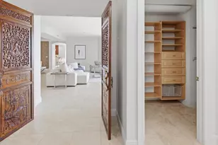 970 Cape Marco Dr, Marco Island, FL 34145 - Photo 16