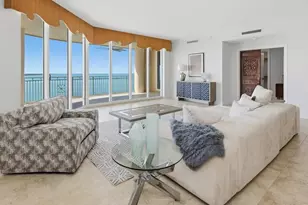 970 Cape Marco Dr, Marco Island, FL 34145 - Photo 8