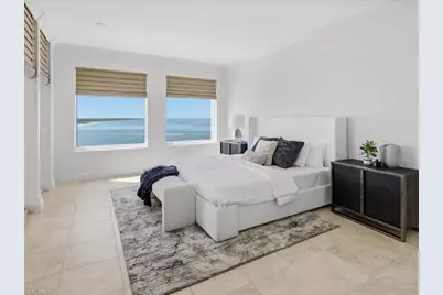 970 Cape Marco Dr #1501, Marco Island, FL 34145 - Photo 20