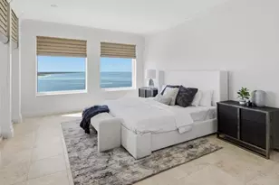 970 Cape Marco Dr, Marco Island, FL 34145 - Photo 20
