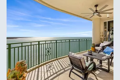 970 Cape Marco Dr #1501, Marco Island, FL 34145 - Photo 2