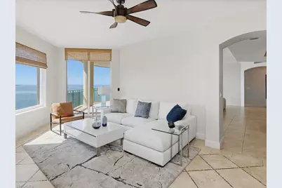970 Cape Marco Dr #1501, Marco Island, FL 34145 - Photo 14