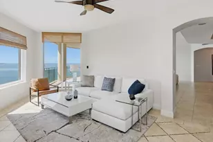 970 Cape Marco Dr, Marco Island, FL 34145 - Photo 14