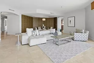970 Cape Marco Dr, Marco Island, FL 34145 - Photo 10