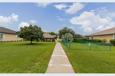 168 Destiny Cir, Cape Coral, FL 33990 - Photo 32