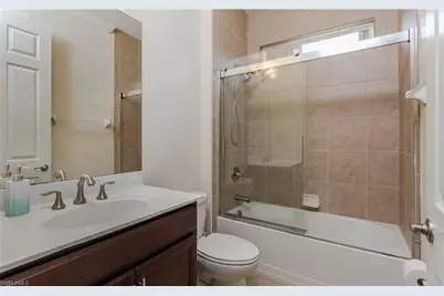 168 Destiny Cir, Cape Coral, FL 33990 - Photo 20