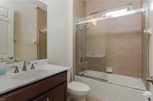 168 Destiny Cir, Cape Coral, FL 33990 - Photo 20