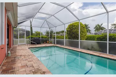 168 Destiny Cir, Cape Coral, FL 33990 - Photo 26