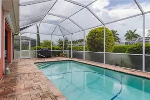 168 Destiny Cir, Cape Coral, FL 33990 - Photo 26