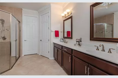 168 Destiny Cir, Cape Coral, FL 33990 - Photo 14