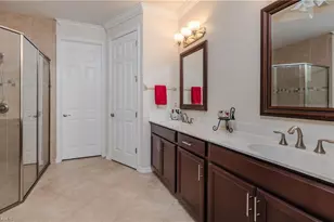 168 Destiny Cir, Cape Coral, FL 33990 - Photo 14