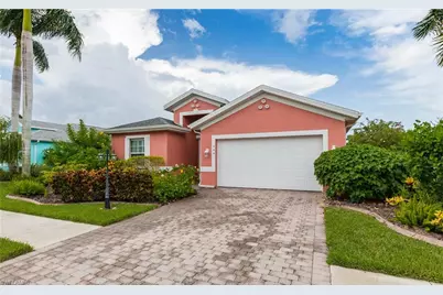 168 Destiny Cir, Cape Coral, FL 33990 - Photo 2