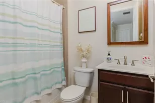 168 Destiny Cir, Cape Coral, FL 33990 - Photo 18