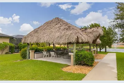 168 Destiny Cir, Cape Coral, FL 33990 - Photo 30