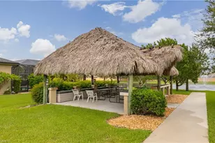 168 Destiny Cir, Cape Coral, FL 33990 - Photo 30