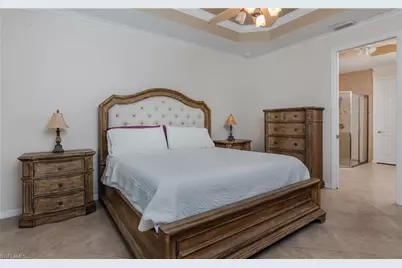 168 Destiny Cir, Cape Coral, FL 33990 - Photo 12