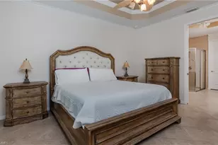 168 Destiny Cir, Cape Coral, FL 33990 - Photo 12