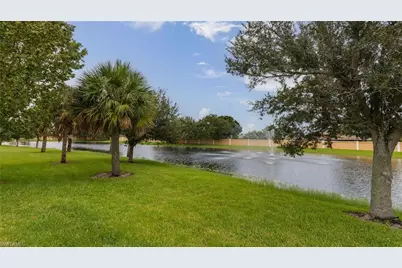 168 Destiny Cir, Cape Coral, FL 33990 - Photo 34