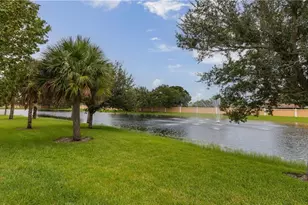 168 Destiny Cir, Cape Coral, FL 33990 - Photo 34