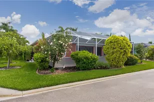 168 Destiny Cir, Cape Coral, FL 33990 - Photo 28