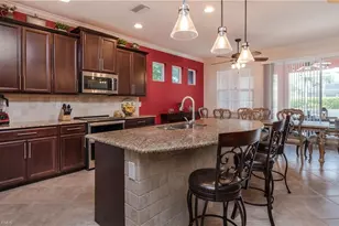 168 Destiny Cir, Cape Coral, FL 33990 - Photo 6