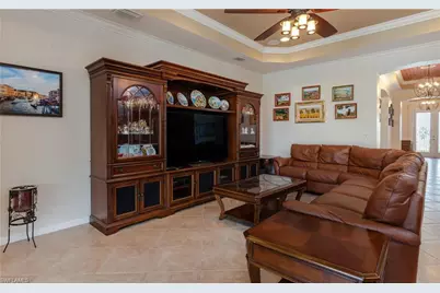 168 Destiny Cir, Cape Coral, FL 33990 - Photo 8